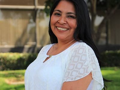 Precision Dental Orange County | Peter H. Dang, DDS | Garden Grove Dentist