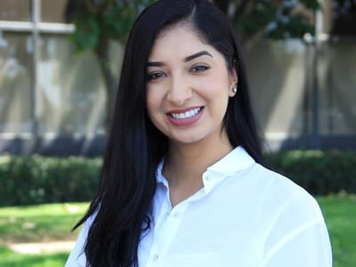 Precision Dental Orange County | Peter H. Dang, DDS | Garden Grove Dentist