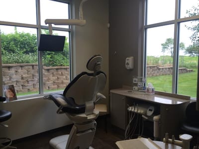 Precision Dental