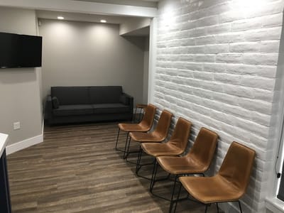 Precision Family Dentistry of Merced - Nathan Miller DDS, Jeremy Skinner DDS