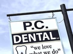 Preferred Choice Dental