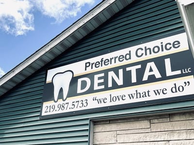 Preferred Choice Dental