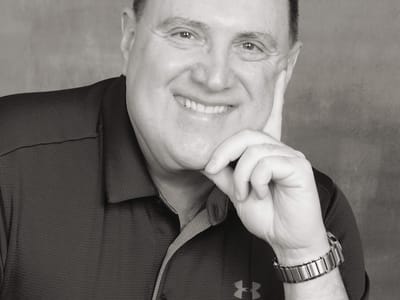 Preferred Choice Dental