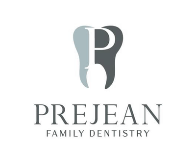 Prejean Family Dentistry, Gabrielle Prejean DDS
