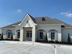 Prejean Family Dentistry, Gabrielle Prejean DDS