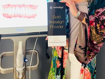 Premier Birmingham Dentistry