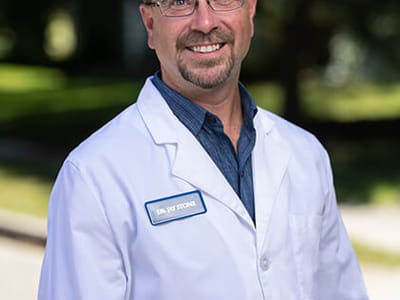 Premier Birmingham Dentistry