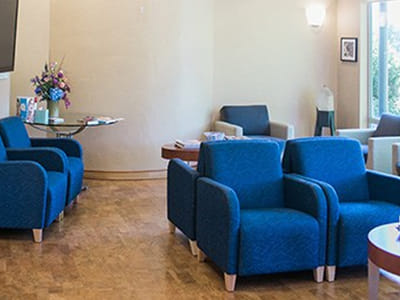 Premier Care Dental - Ashland