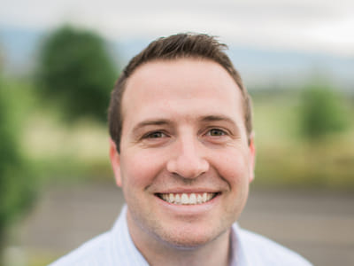 Premier Care Dental - Ashland