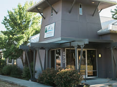 Premier Care Dental - Ashland
