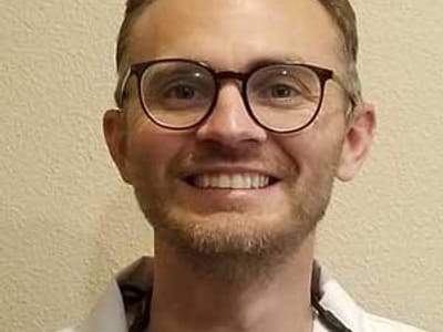 Premier Care Dental - Grants Pass