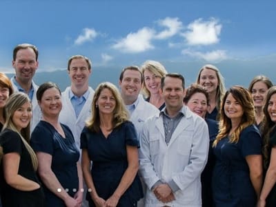 Premier Care Dental - Grants Pass