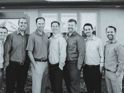 Premier Care Dental - Grants Pass