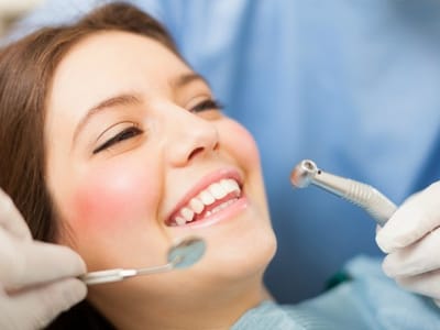Premier Care Dental - Grants Pass
