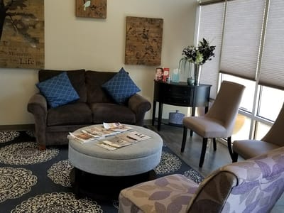 Premier Care Dental - Klamath Falls