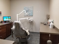 Premier Care Dental - Klamath Falls