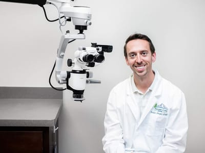 Premier Care Dental - Klamath Falls