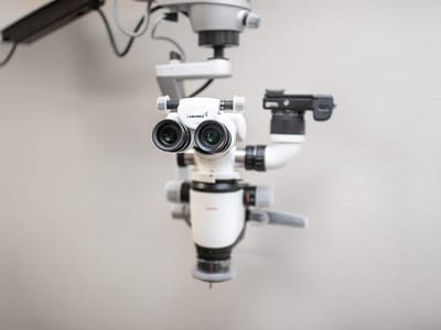 Premier Care Dental - Klamath Falls