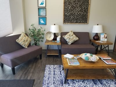 Premier Care Dental - Klamath Falls