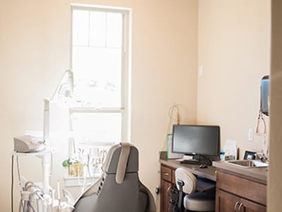 Premier Care Dental - Medford