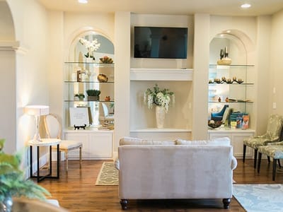 Premier Care Dental - Medford