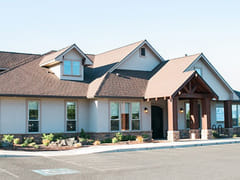 Premier Care Dental - Medford