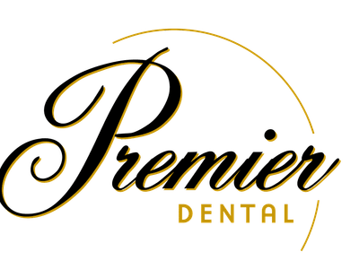 Premier Dental Associates: Dr. Dave Lee