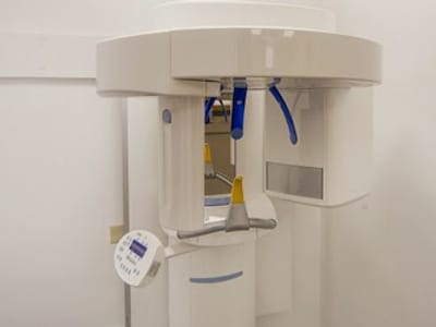 Premier Dental Associates: Dr. Dave Lee