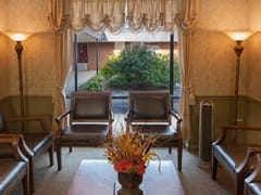 Premier Dental Associates: Dr. Dave Lee