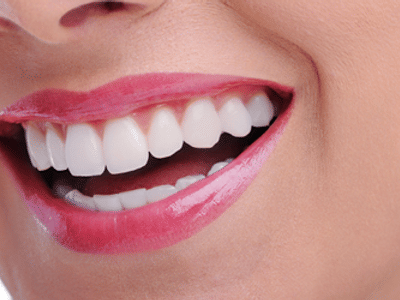 Premier Dental Associates: Dr. Dave Lee