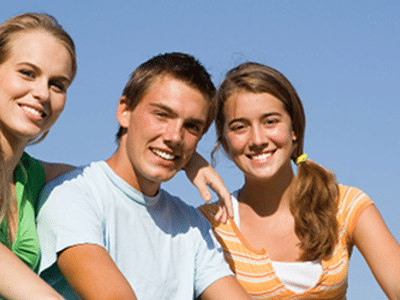 Premier Dental Associates: Dr. Dave Lee