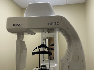 Premier Dental Care of Buckhead