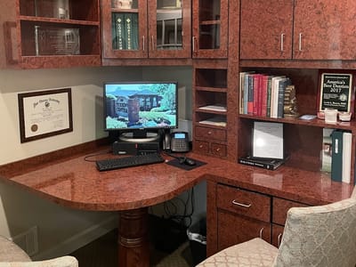 Premier Dental Care of Buckhead