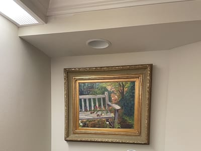 Premier Dental Care of Buckhead