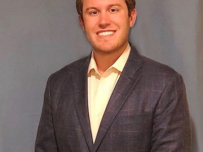 Premier Dental Care of Buckhead