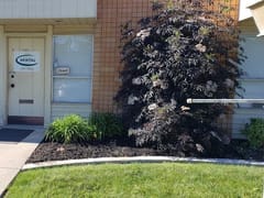 Premier Dental Care of Utah