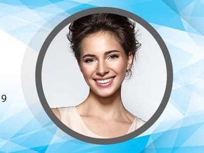 Premier Dental Care of Utah