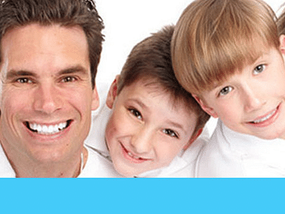 Premier Dental Care