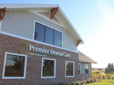 Premier Dental Care