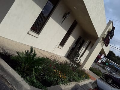 Premier Dental Center Universal City