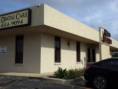 Premier Dental Center Universal City