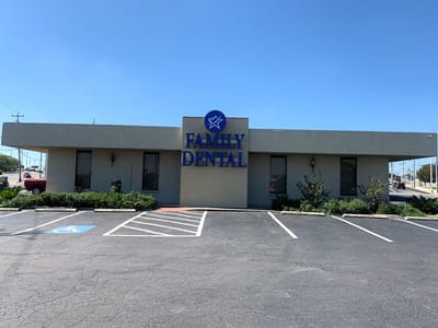 Premier Dental Center Universal City