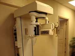 Premier Dental Center