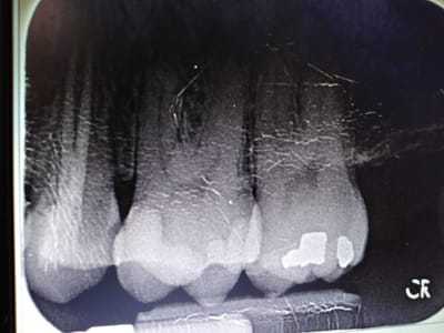 Premier Dental Center