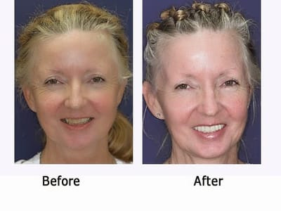 Premier Dental Group HI