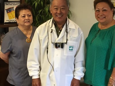 Premier Dental Group HI