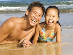 Premier Dental Group HI