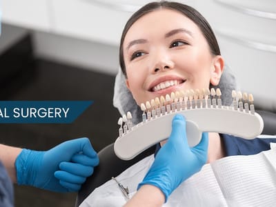 Premier Dental Group HI