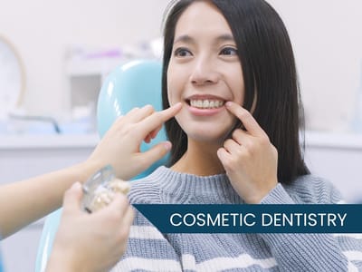 Premier Dental Group HI