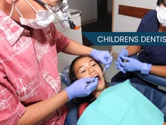 Premier Dental Group HI